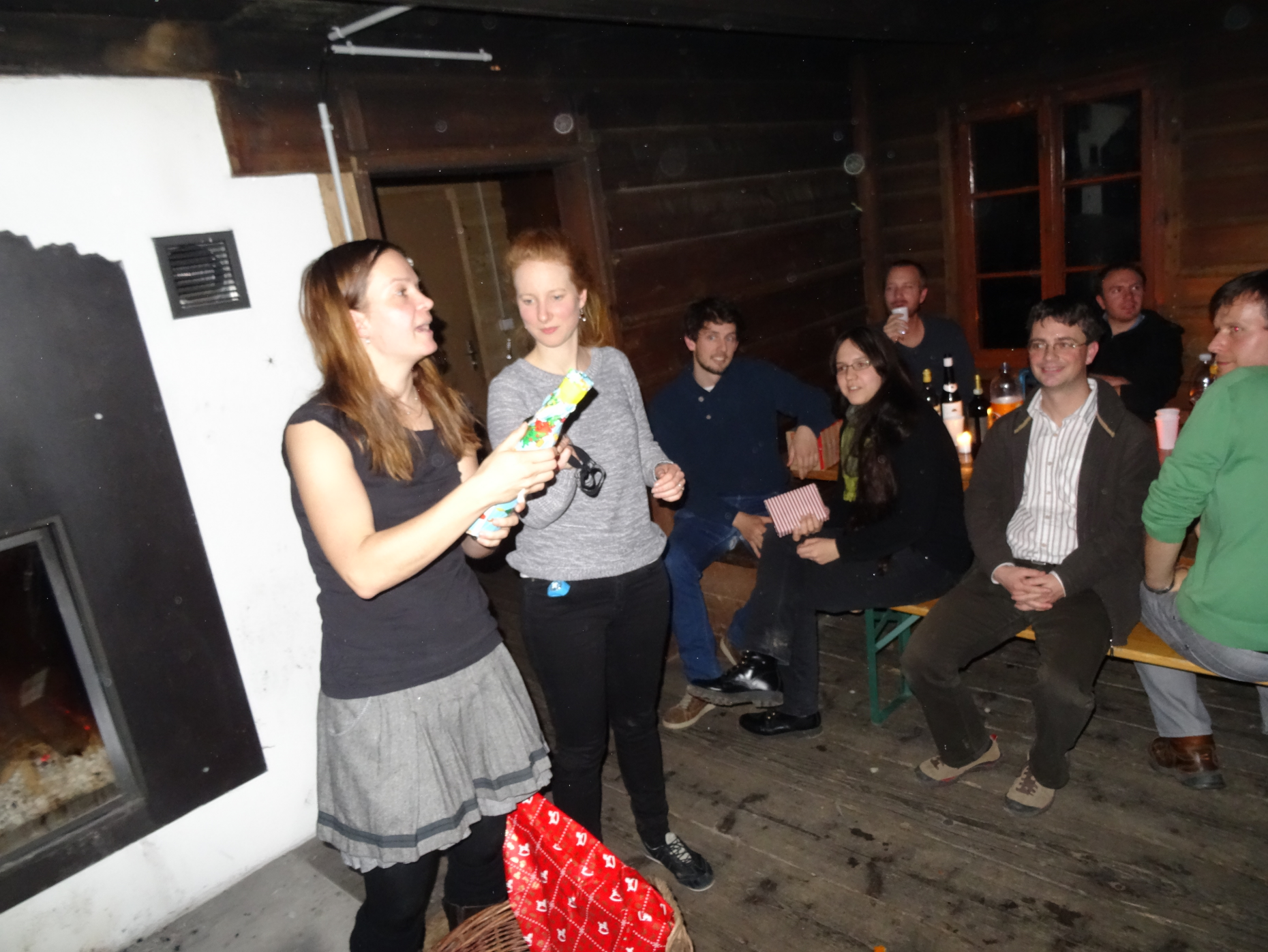 lbb xmas